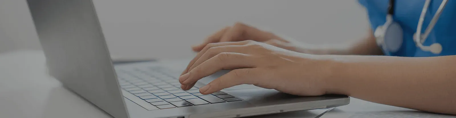 Crystal Practice Management: Overview