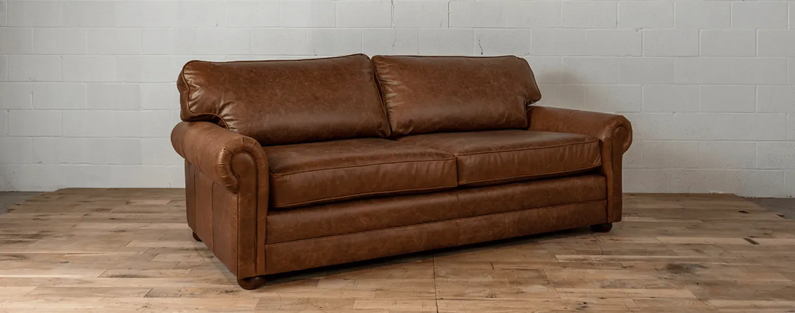 Kingfisher Furniture: Overview