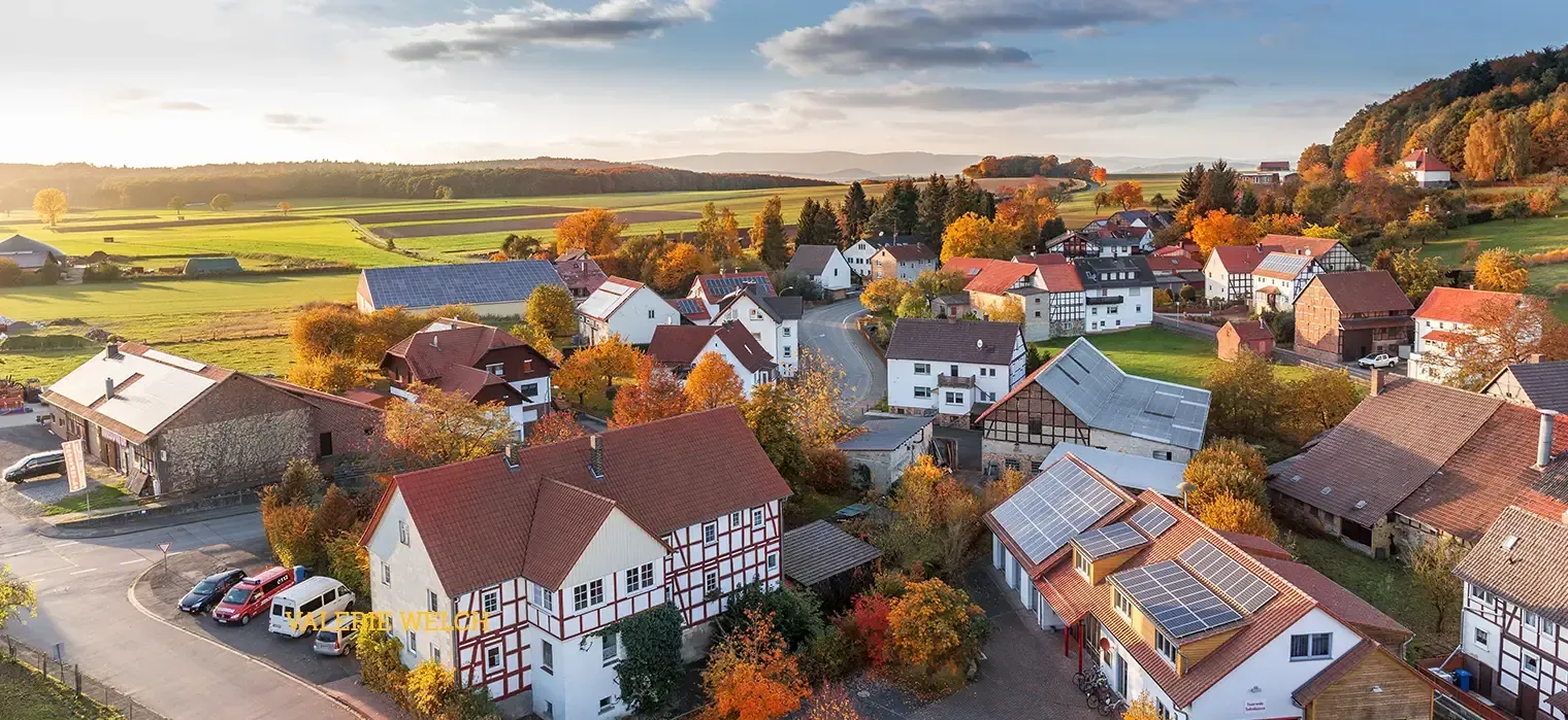 offMLS Real Estate App: Overview